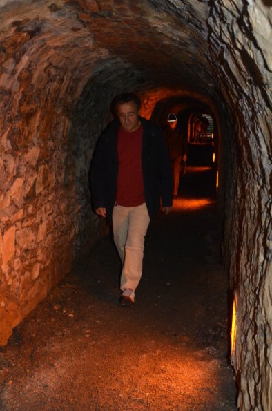 RP 51 Rocroy 1er Octobre 2016 (64)